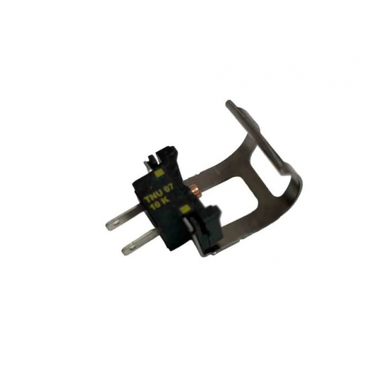 Sensör NTC 3/4 Boru Tip Epcos İnce Soket 2,80