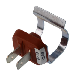 Ntc Yüzey Tip Geçme Bragma Kalın Soket 1/2