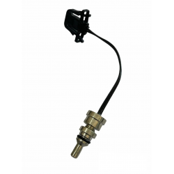 Ntc Buderus GB 022 Stanbu Sensör ÜST N54