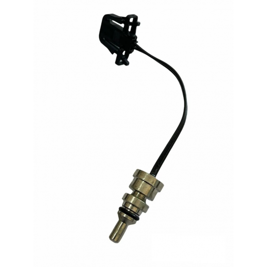 Ntc Buderus GB 022 Stanbu Sensör ÜST N54