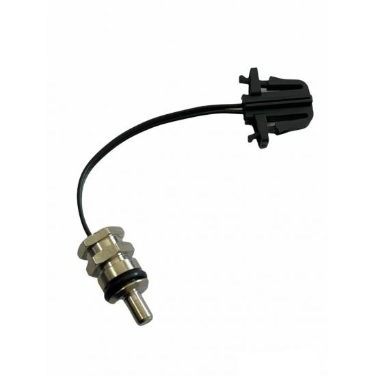 Ntc Buderus GB 022 Stanbu Sensör ALT N39