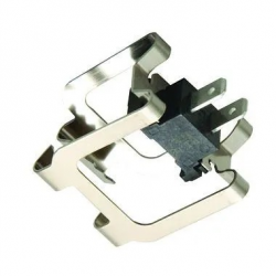 Boru Tip NTC Sensör Vaillant 193592