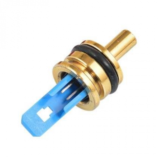 Ntc Daldırma Tip Egis-Eko 4- Falke