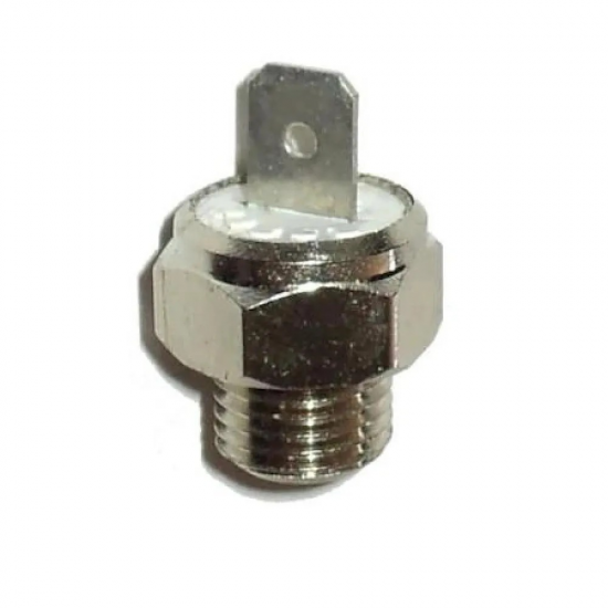 Ntc Daldırma Tip Vaillant