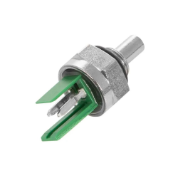 Ntc Daldırma Tip Ariston&Baykan