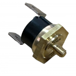 Termostat Limit Control 105 Derece Vidalı