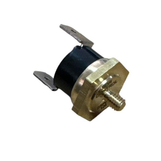 Termostat Limit Control 105 Derece Vidalı
