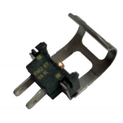 Sensör Epcos 3/4"(Çap18) Kalın Söket