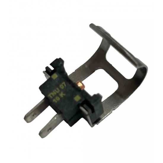 Sensör Epcos 3/4"(Çap18) Kalın Söket